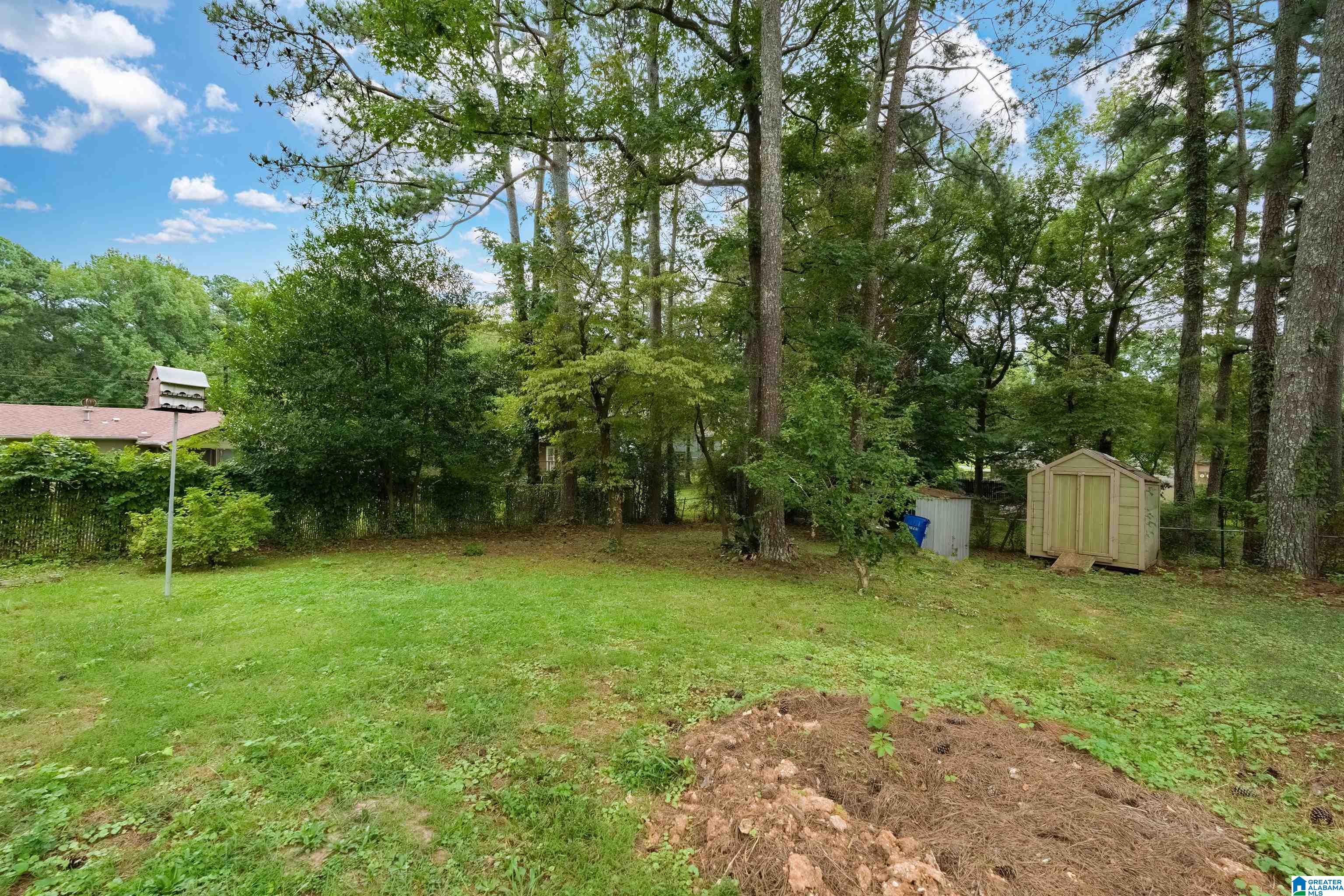 1925 Ridgemont Road Birmingham, AL 35235 - Photo 16 of 17