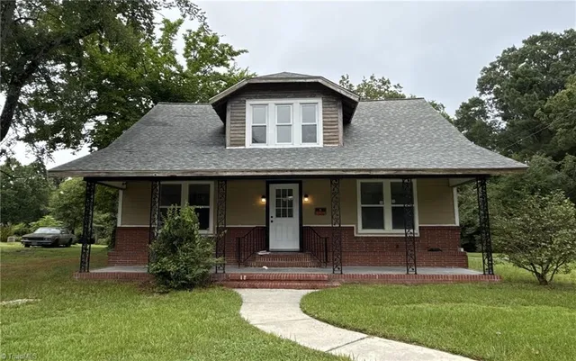 $250,000 | 312 Culbreth Avenue, Thomasville, NC 27360