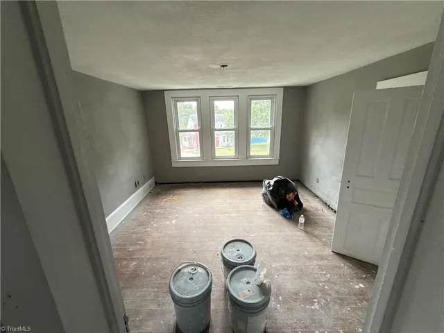 $250,000 | 312 Culbreth Avenue, Thomasville, NC 27360