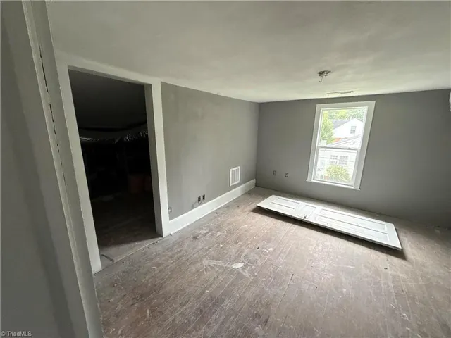 $250,000 | 312 Culbreth Avenue, Thomasville, NC 27360