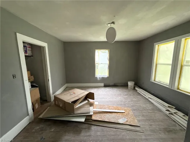 $250,000 | 312 Culbreth Avenue, Thomasville, NC 27360