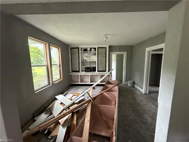 $250,000 | 312 Culbreth Avenue, Thomasville, NC 27360