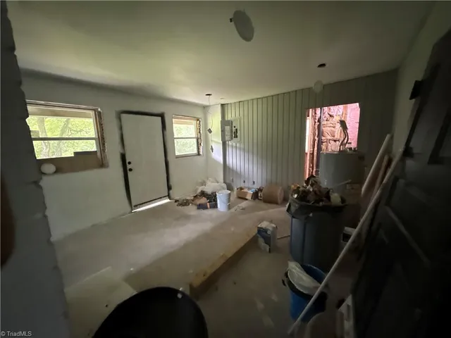 $250,000 | 312 Culbreth Avenue, Thomasville, NC 27360