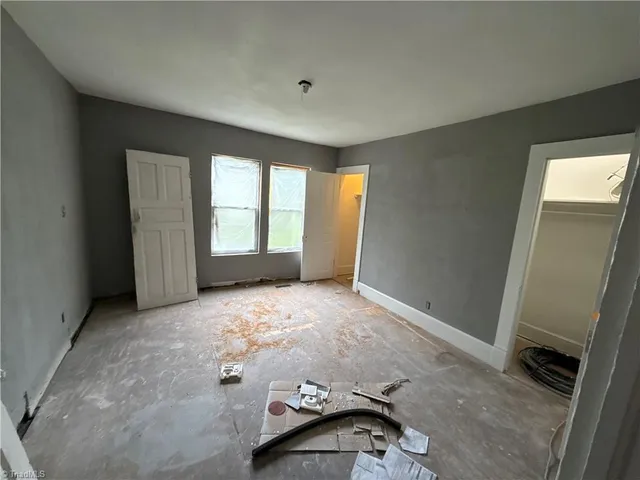 $250,000 | 312 Culbreth Avenue, Thomasville, NC 27360