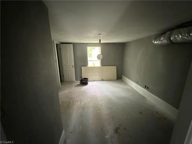 $250,000 | 312 Culbreth Avenue, Thomasville, NC 27360