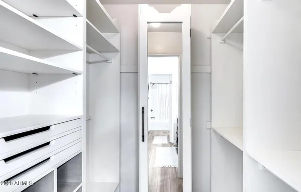 $425,000 | 1633 East Lakeside Drive, Unit 131, Gilbert, AZ 85234