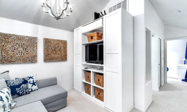 $425,000 | 1633 East Lakeside Drive, Unit 131, Gilbert, AZ 85234