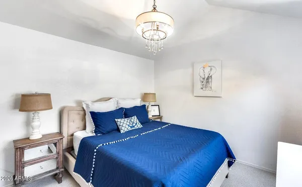 $425,000 | 1633 East Lakeside Drive, Unit 131, Gilbert, AZ 85234