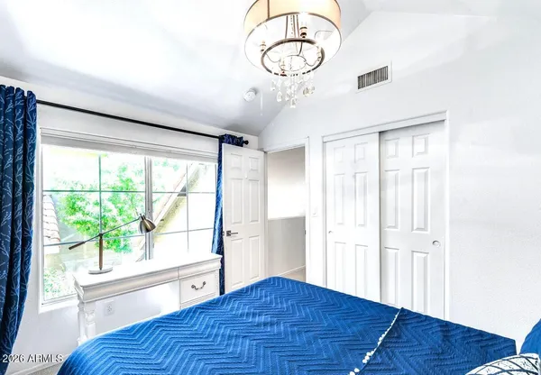 $425,000 | 1633 East Lakeside Drive, Unit 131, Gilbert, AZ 85234