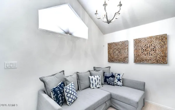 $425,000 | 1633 East Lakeside Drive, Unit 131, Gilbert, AZ 85234