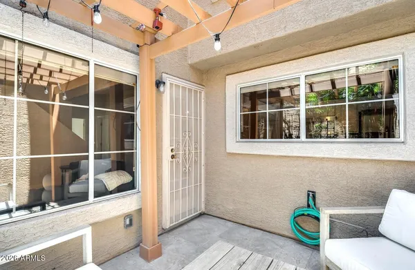 $425,000 | 1633 East Lakeside Drive, Unit 131, Gilbert, AZ 85234