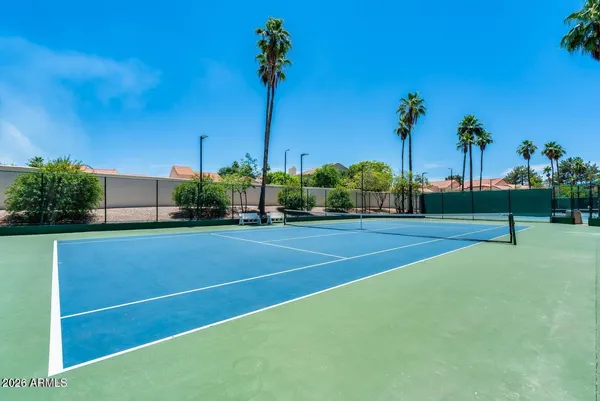 $425,000 | 1633 East Lakeside Drive, Unit 131, Gilbert, AZ 85234