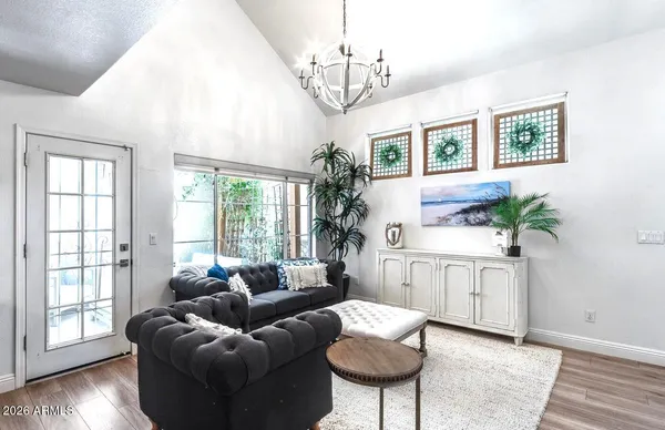 $425,000 | 1633 East Lakeside Drive, Unit 131, Gilbert, AZ 85234