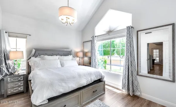 $425,000 | 1633 East Lakeside Drive, Unit 131, Gilbert, AZ 85234