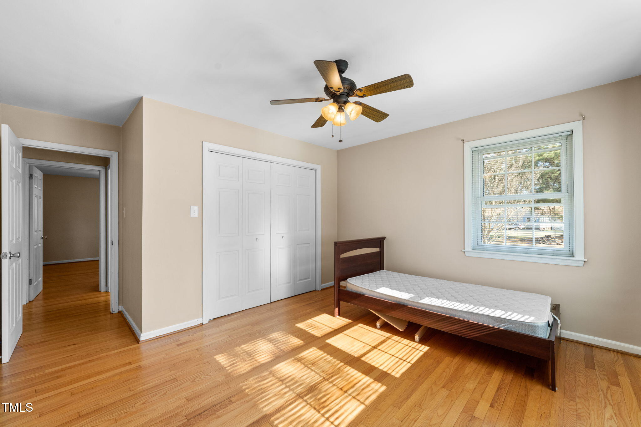 5813 Cheek Road Durham, NC 27704 - Photo 17 of 34 14-web-or-mls-DSC09314