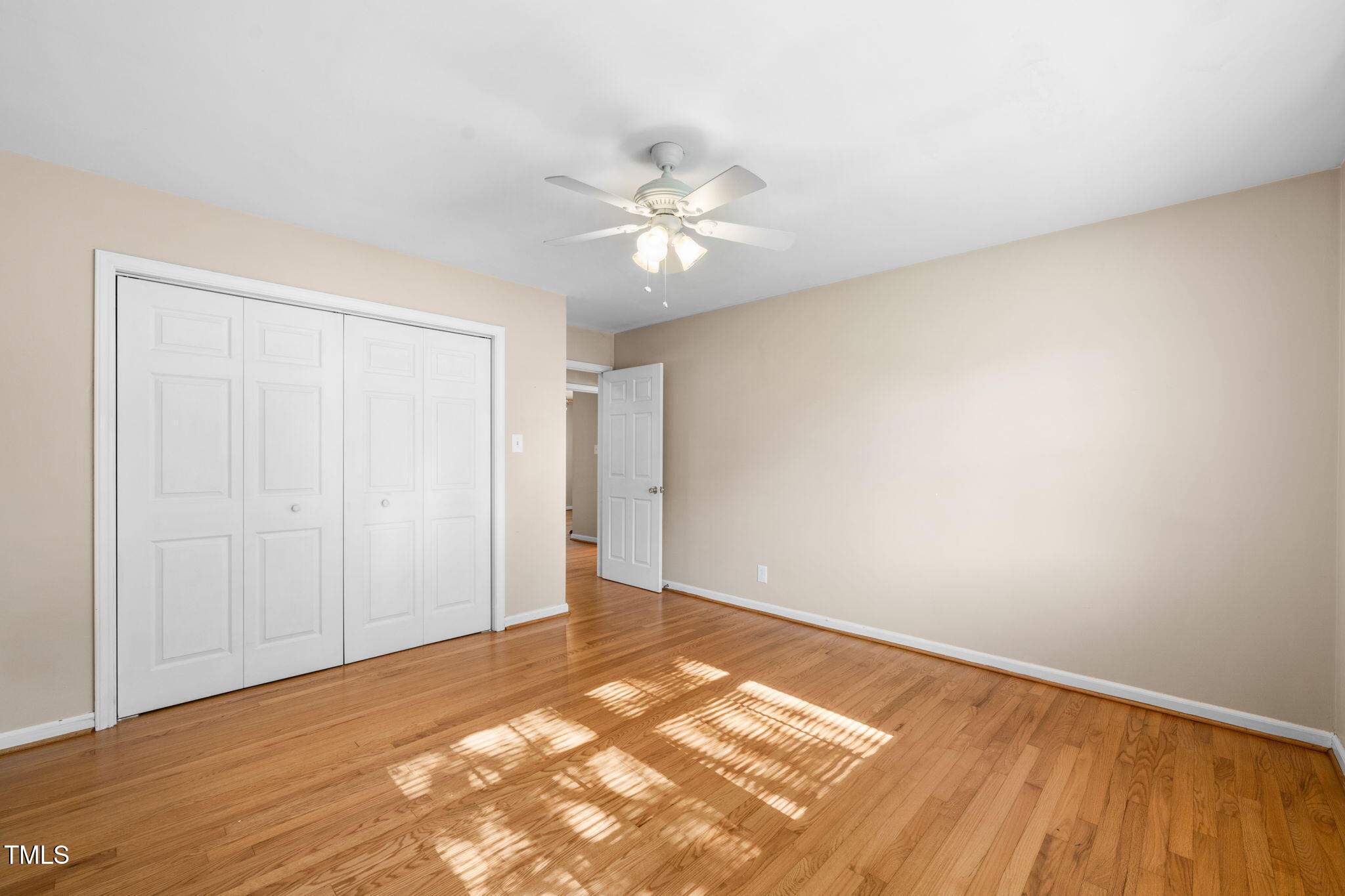5813 Cheek Road Durham, NC 27704 - Photo 19 of 34 16-web-or-mls-DSC09324