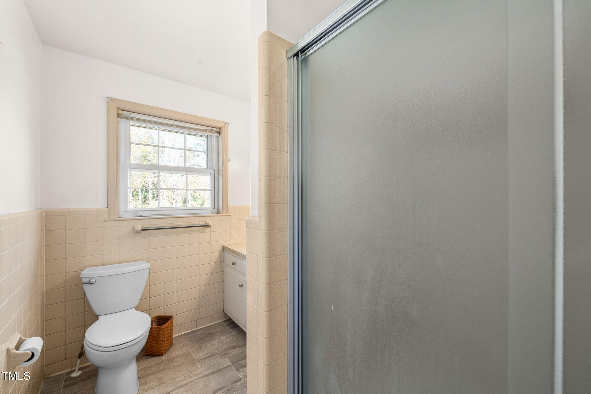 5813 Cheek Road Durham, NC 27704 - Photo 20 of 34 17-web-or-mls-DSC09354