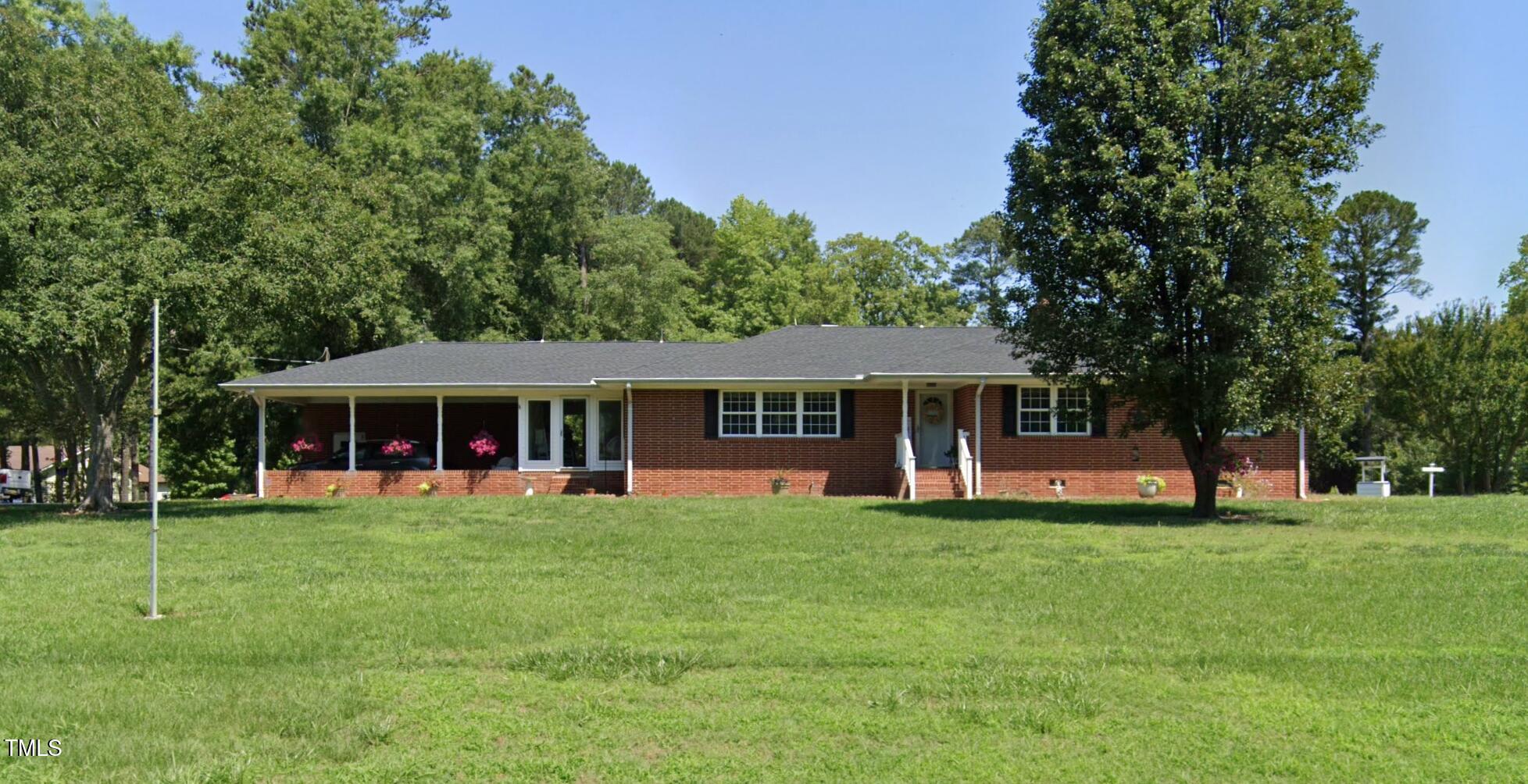 5813 Cheek Road Durham, NC 27704 - Photo 2 of 34 Screen Shot 2024-11-30 at 3.08.32 PM