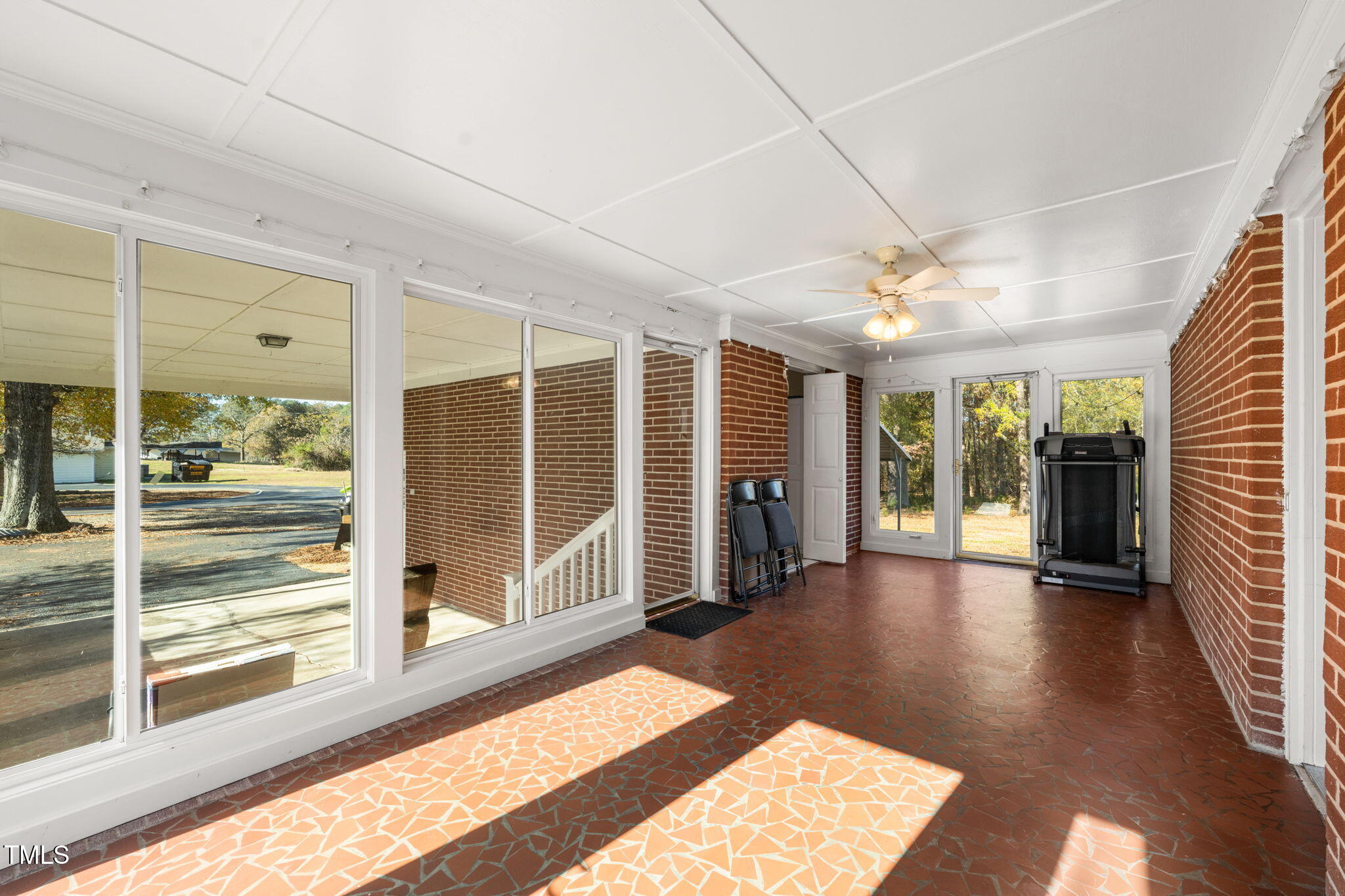 5813 Cheek Road Durham, NC 27704 - Photo 22 of 34 19-web-or-mls-DSC09364