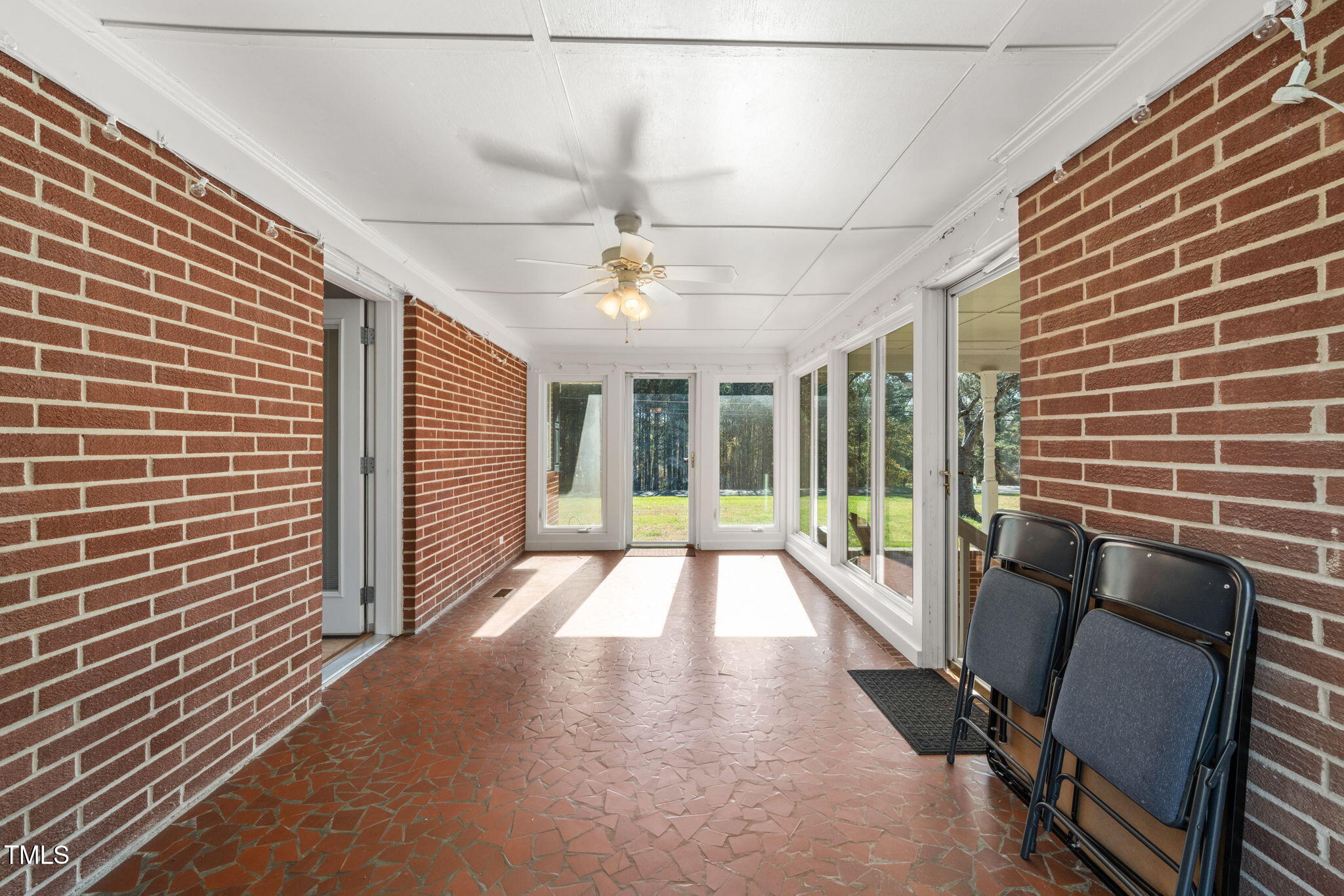 5813 Cheek Road Durham, NC 27704 - Photo 23 of 34 20-web-or-mls-DSC09369