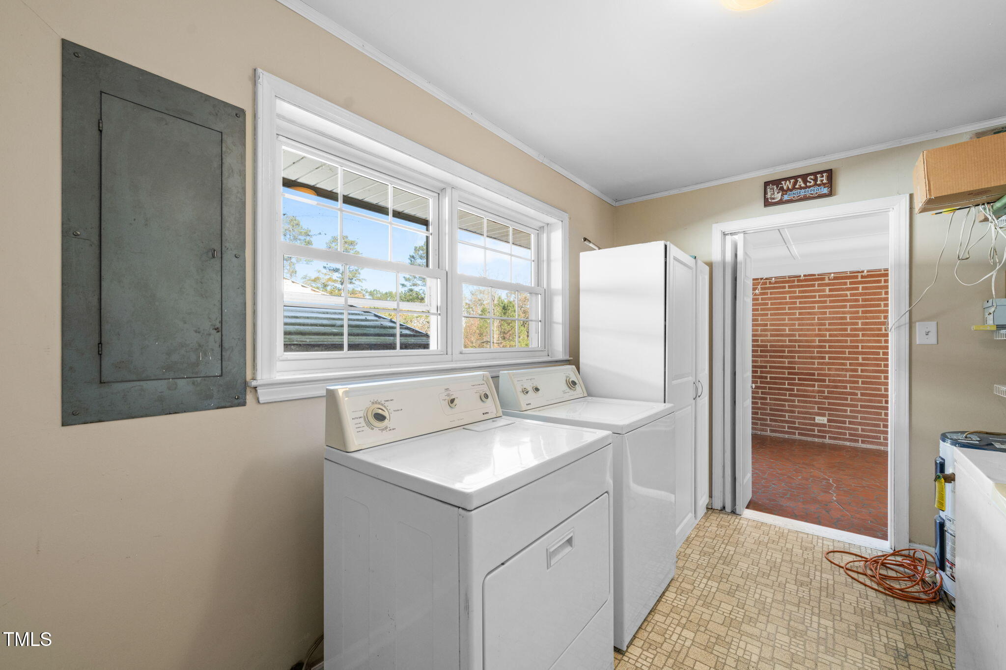 5813 Cheek Road Durham, NC 27704 - Photo 24 of 34 21-web-or-mls-DSC09379