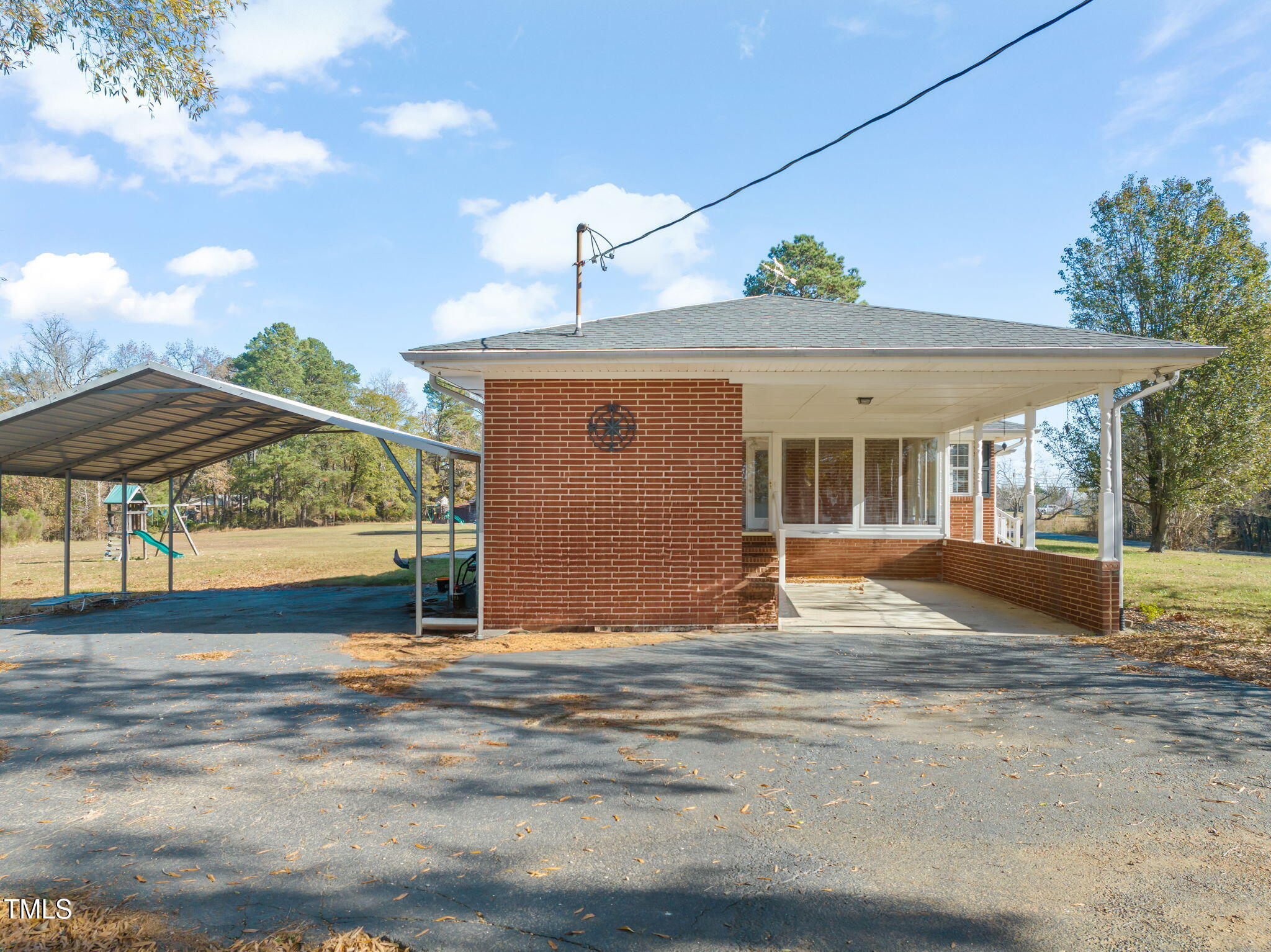 5813 Cheek Road Durham, NC 27704 - Photo 25 of 34 22-web-or-mls-DJI_0885