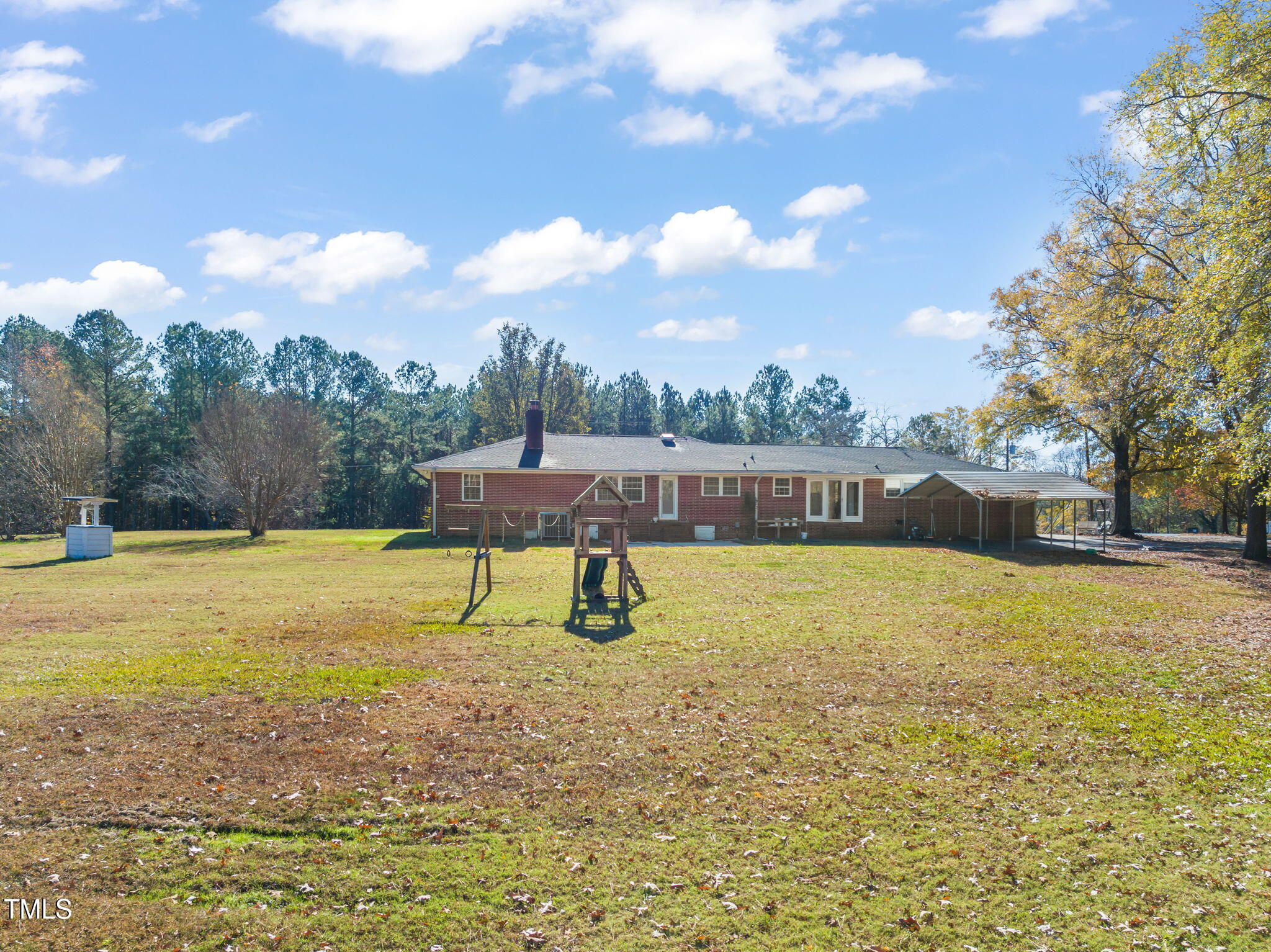 5813 Cheek Road Durham, NC 27704 - Photo 27 of 34 24-web-or-mls-DJI_0882