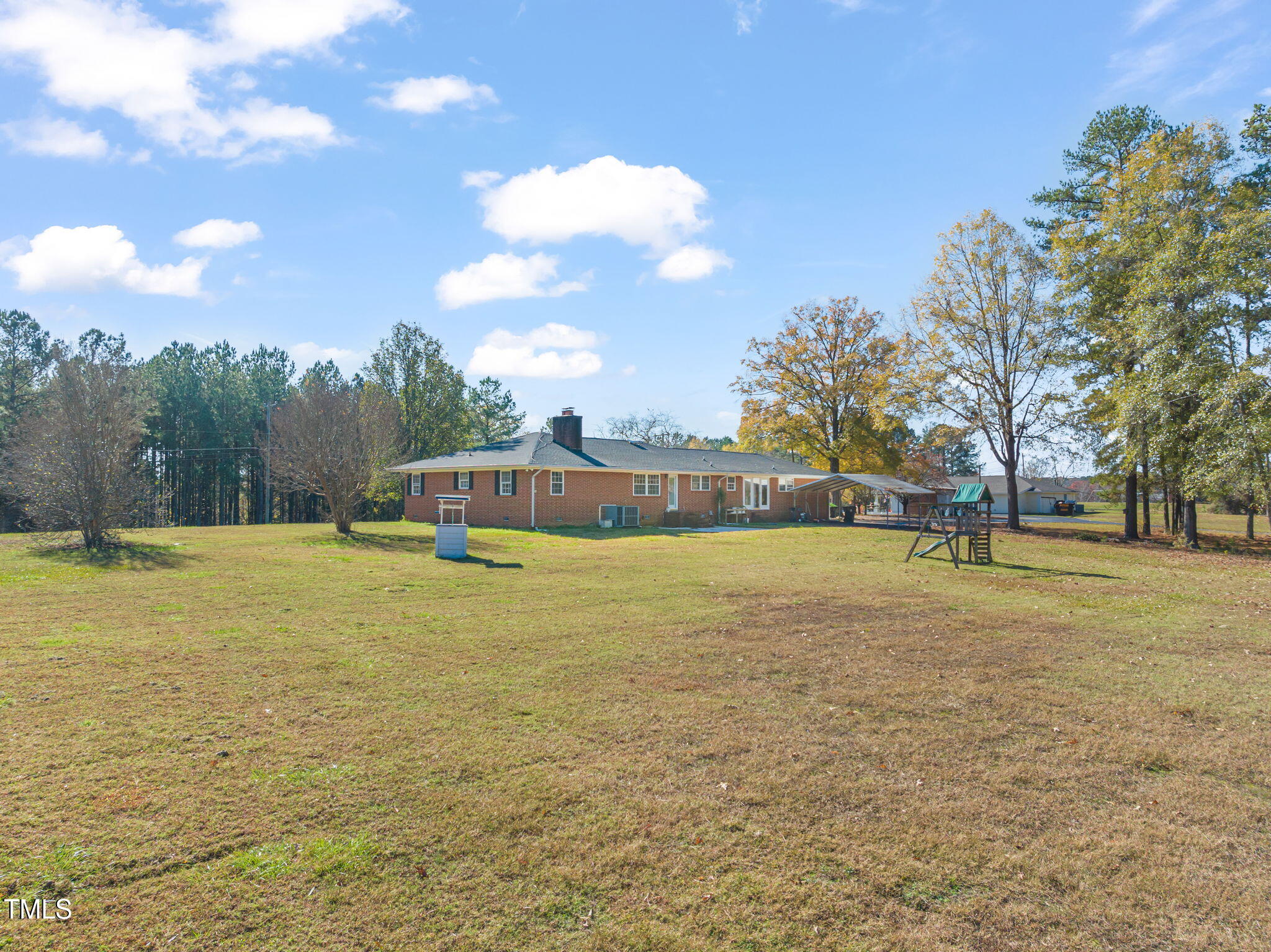 5813 Cheek Road Durham, NC 27704 - Photo 28 of 34 25-web-or-mls-DJI_0881