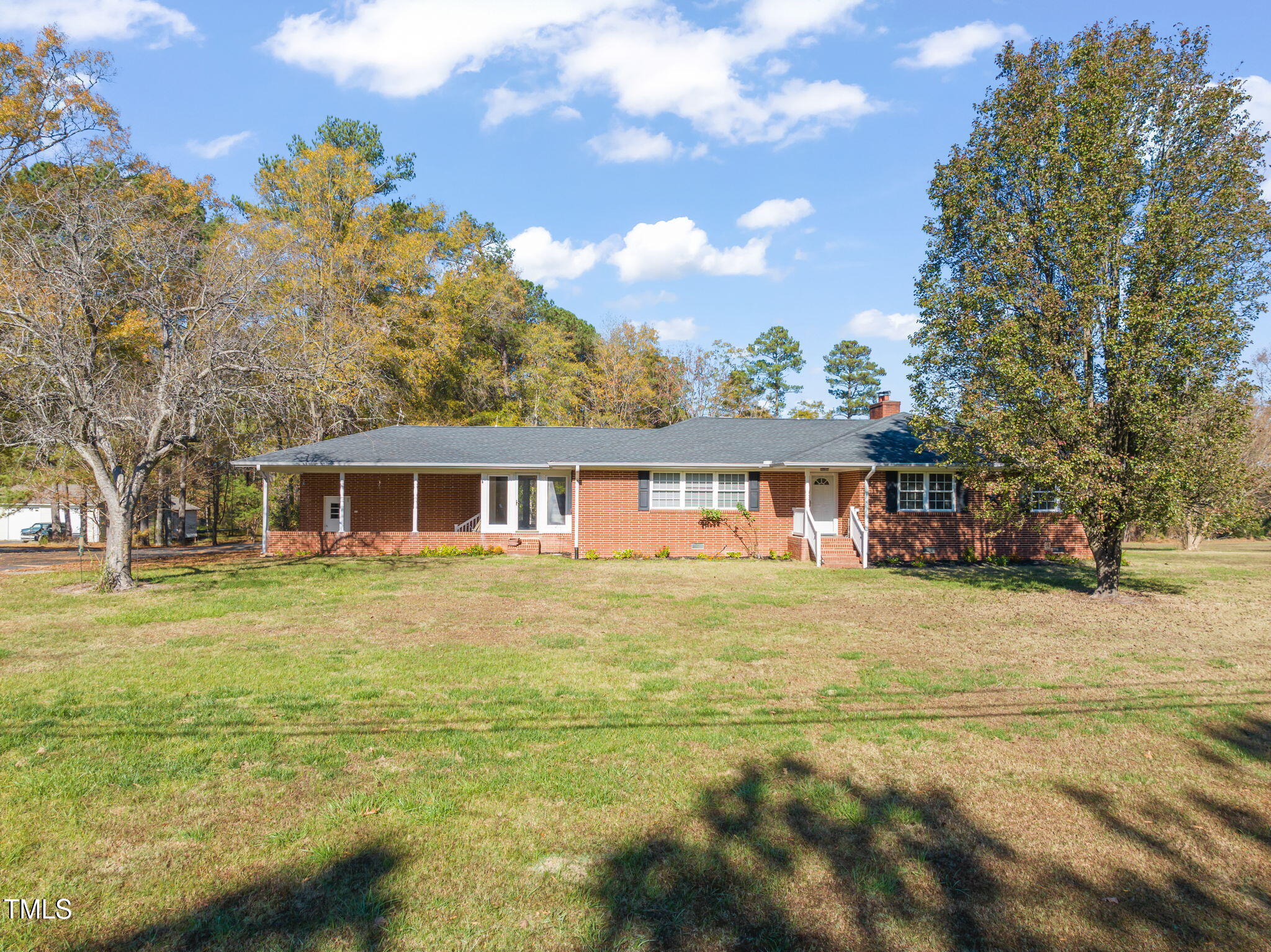 5813 Cheek Road Durham, NC 27704 - Photo 29 of 34 26-web-or-mls-DJI_0876