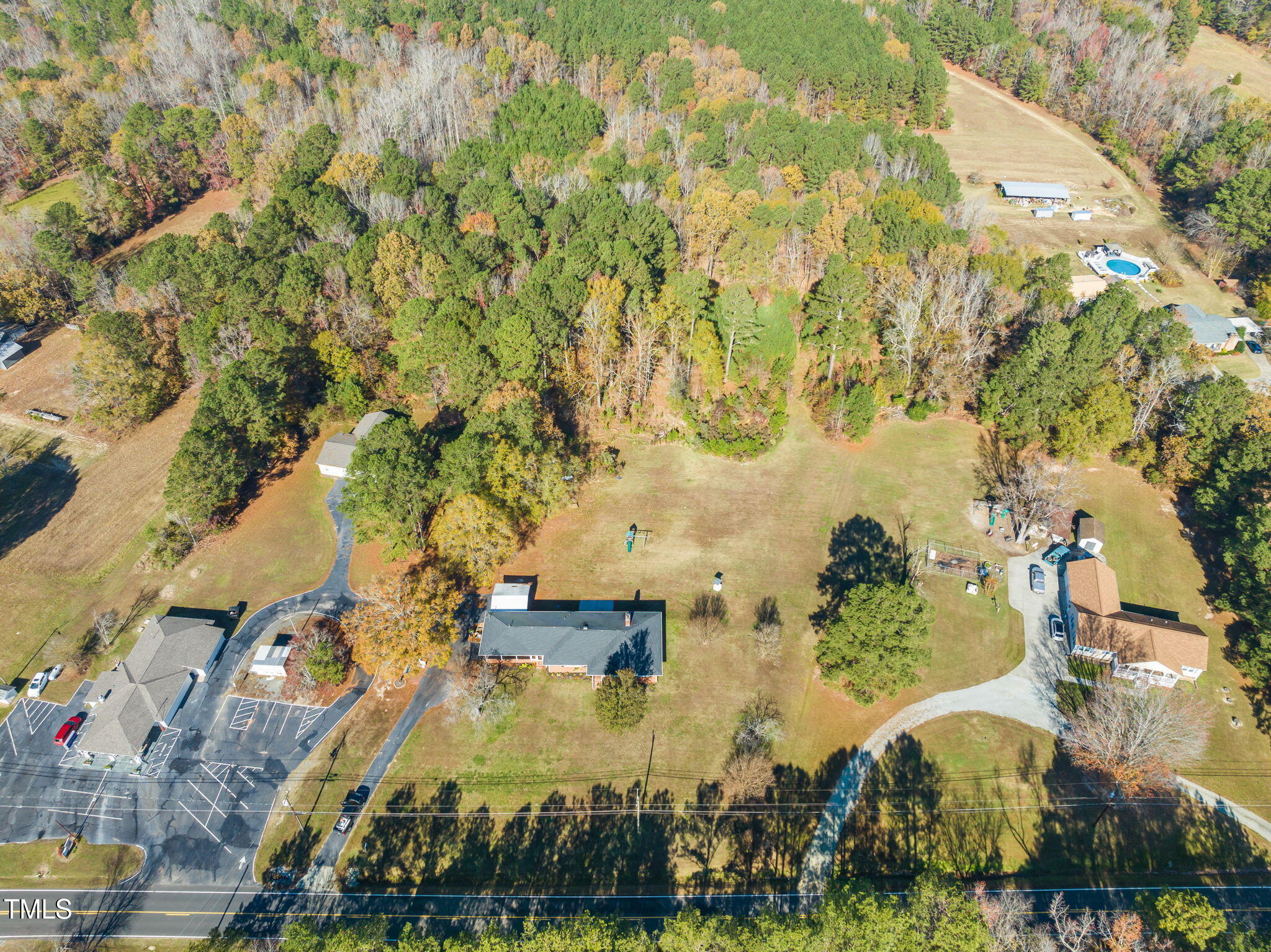 5813 Cheek Road Durham, NC 27704 - Photo 31 of 34 28-web-or-mls-DJI_0887