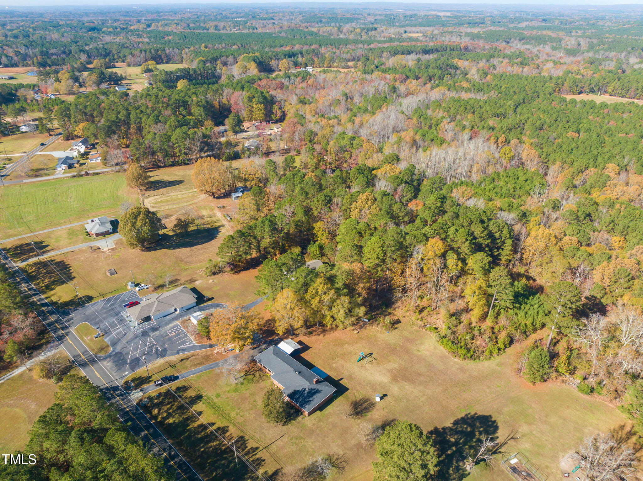 5813 Cheek Road Durham, NC 27704 - Photo 32 of 34 29-web-or-mls-DJI_0888