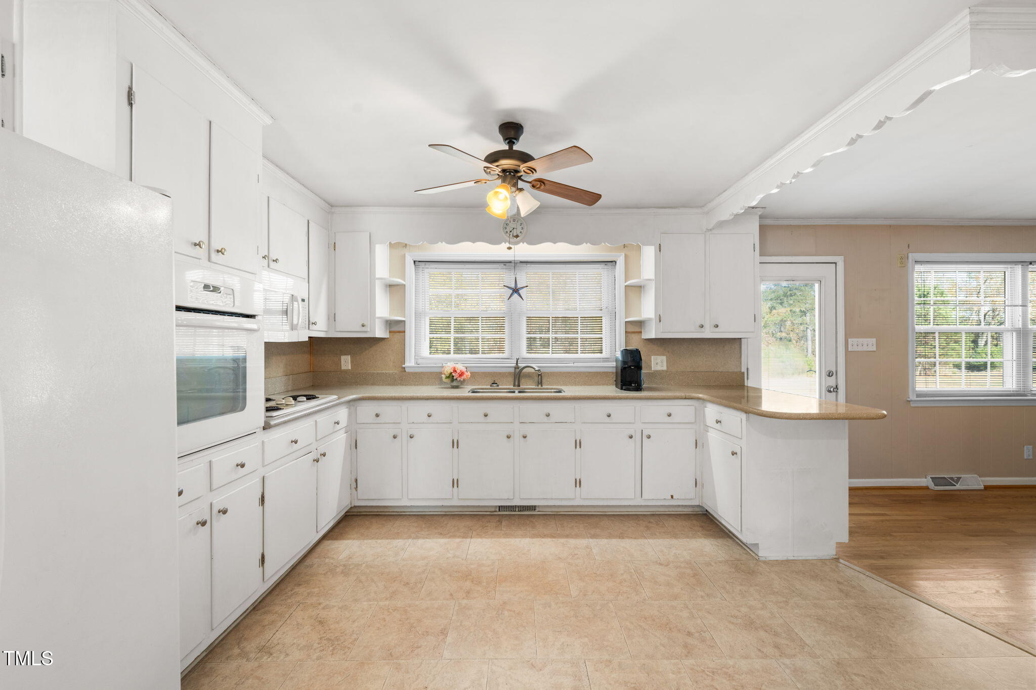 5813 Cheek Road Durham, NC 27704 - Photo 9 of 34 5-web-or-mls-DSC09329