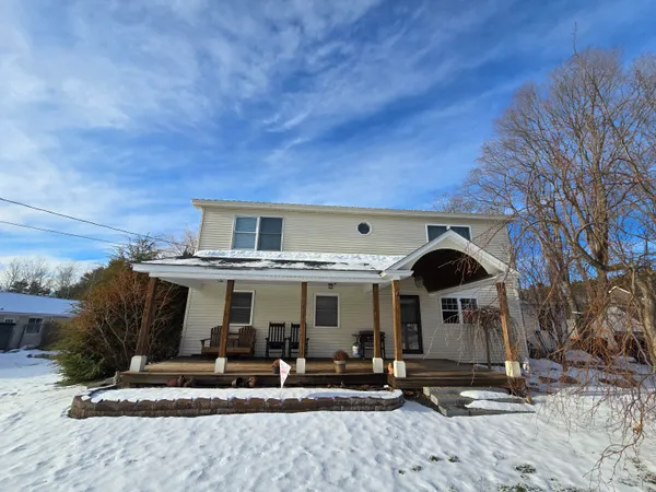 $765,000 | 340 Kittredge Road, Bangor, ME 04401