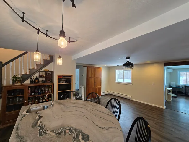 $780,000 | 340 Kittredge Road, Bangor, ME 04401