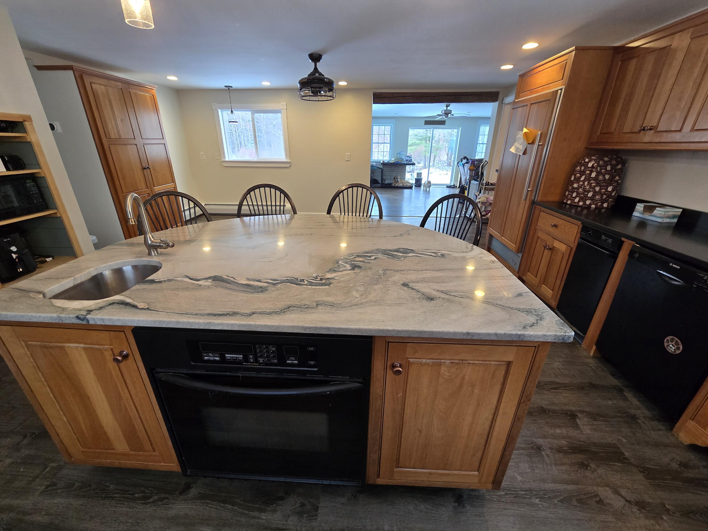 340 Kittredge Road Bangor, ME 04401 - Photo 13 of 55 1000024683