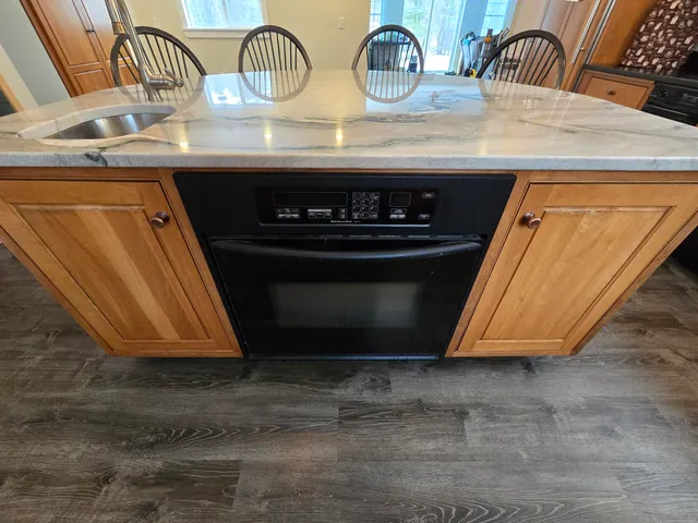 $780,000 | 340 Kittredge Road, Bangor, ME 04401