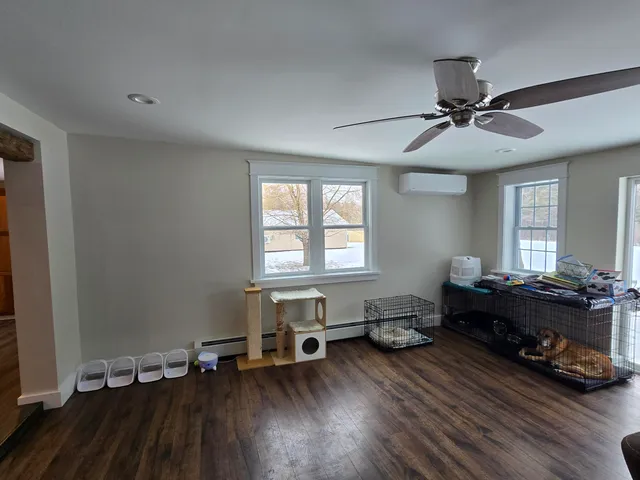 $780,000 | 340 Kittredge Road, Bangor, ME 04401