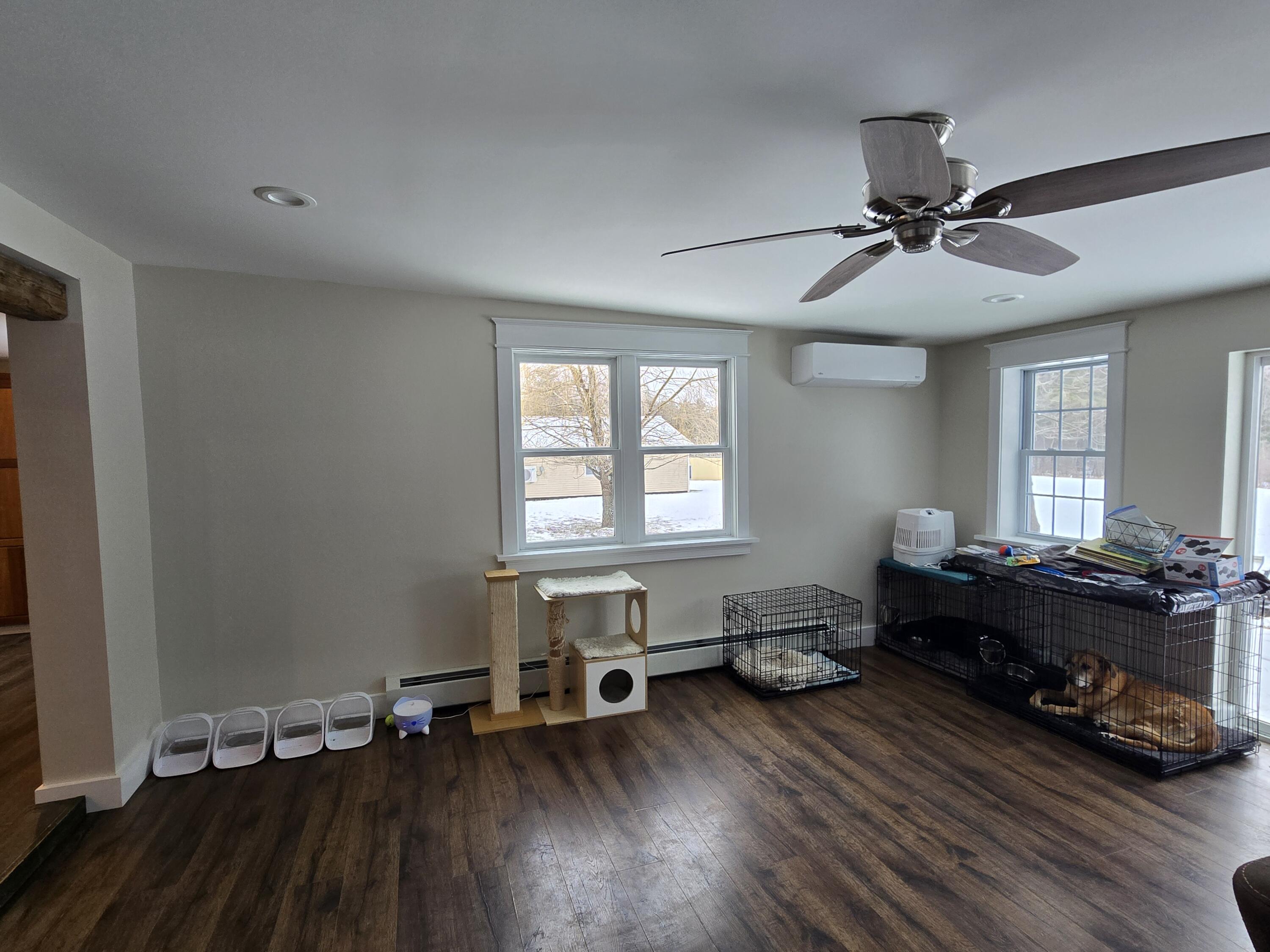 340 Kittredge Road Bangor, ME 04401 - Photo 15 of 55 1000024685