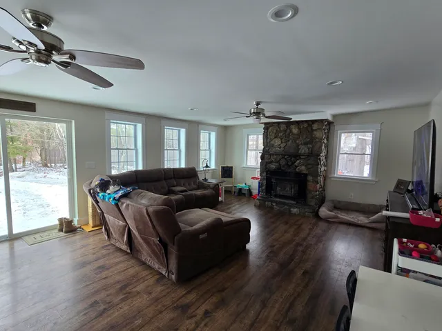 $780,000 | 340 Kittredge Road, Bangor, ME 04401