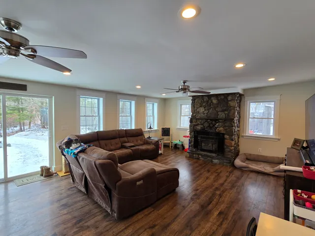 $780,000 | 340 Kittredge Road, Bangor, ME 04401