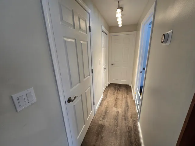 $780,000 | 340 Kittredge Road, Bangor, ME 04401