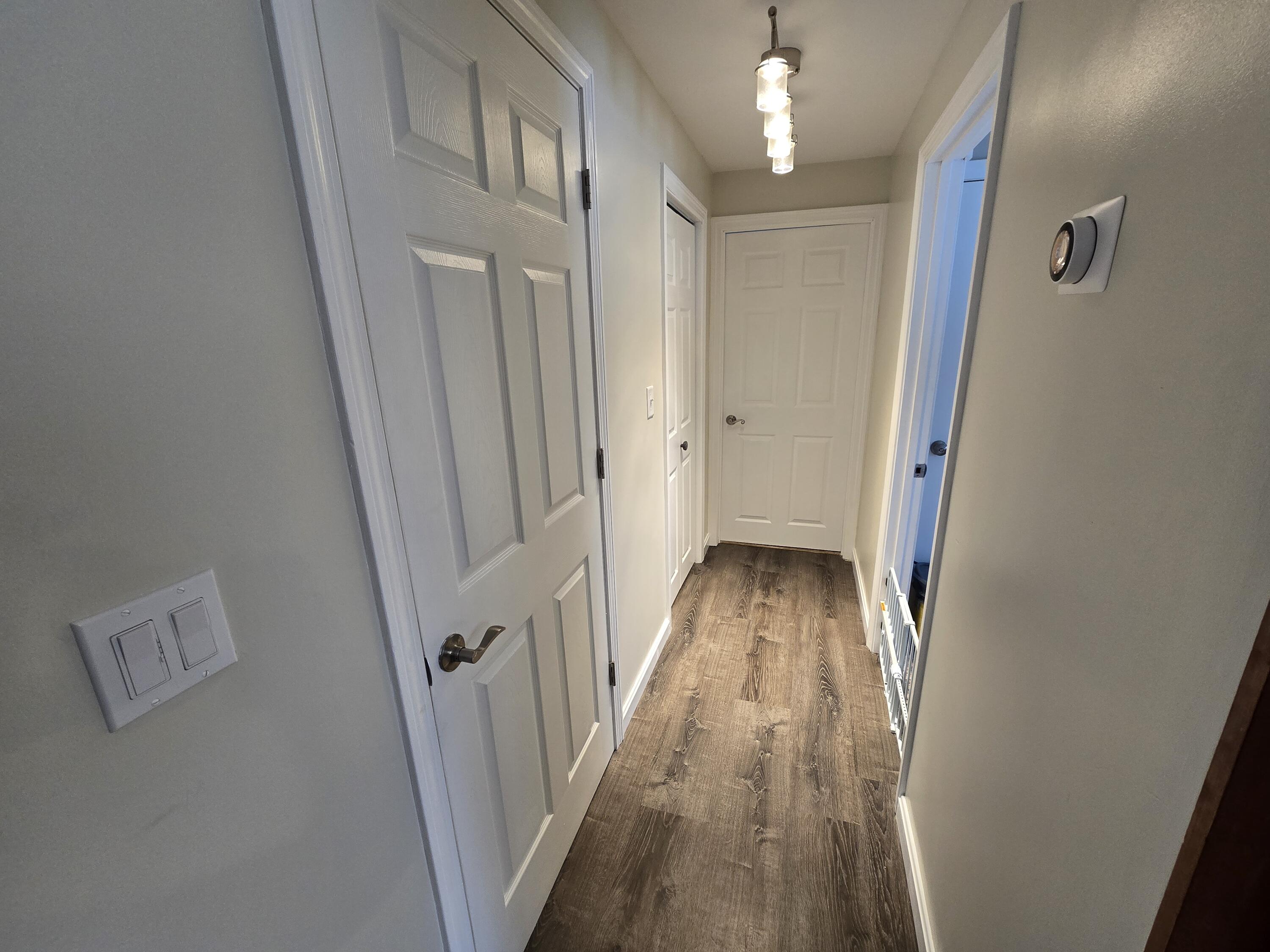 340 Kittredge Road Bangor, ME 04401 - Photo 18 of 55 1000024688