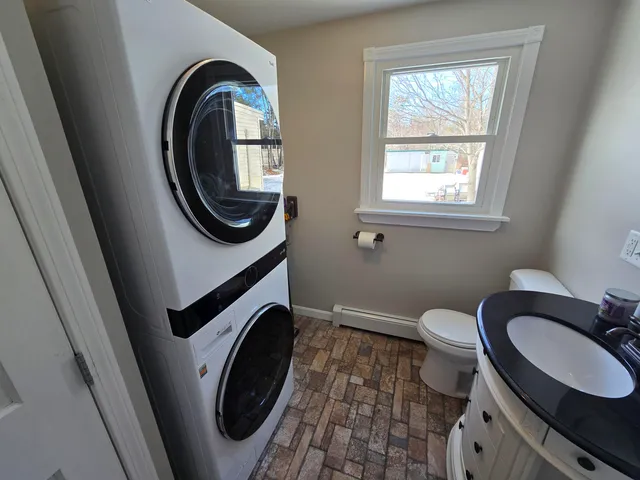 $780,000 | 340 Kittredge Road, Bangor, ME 04401