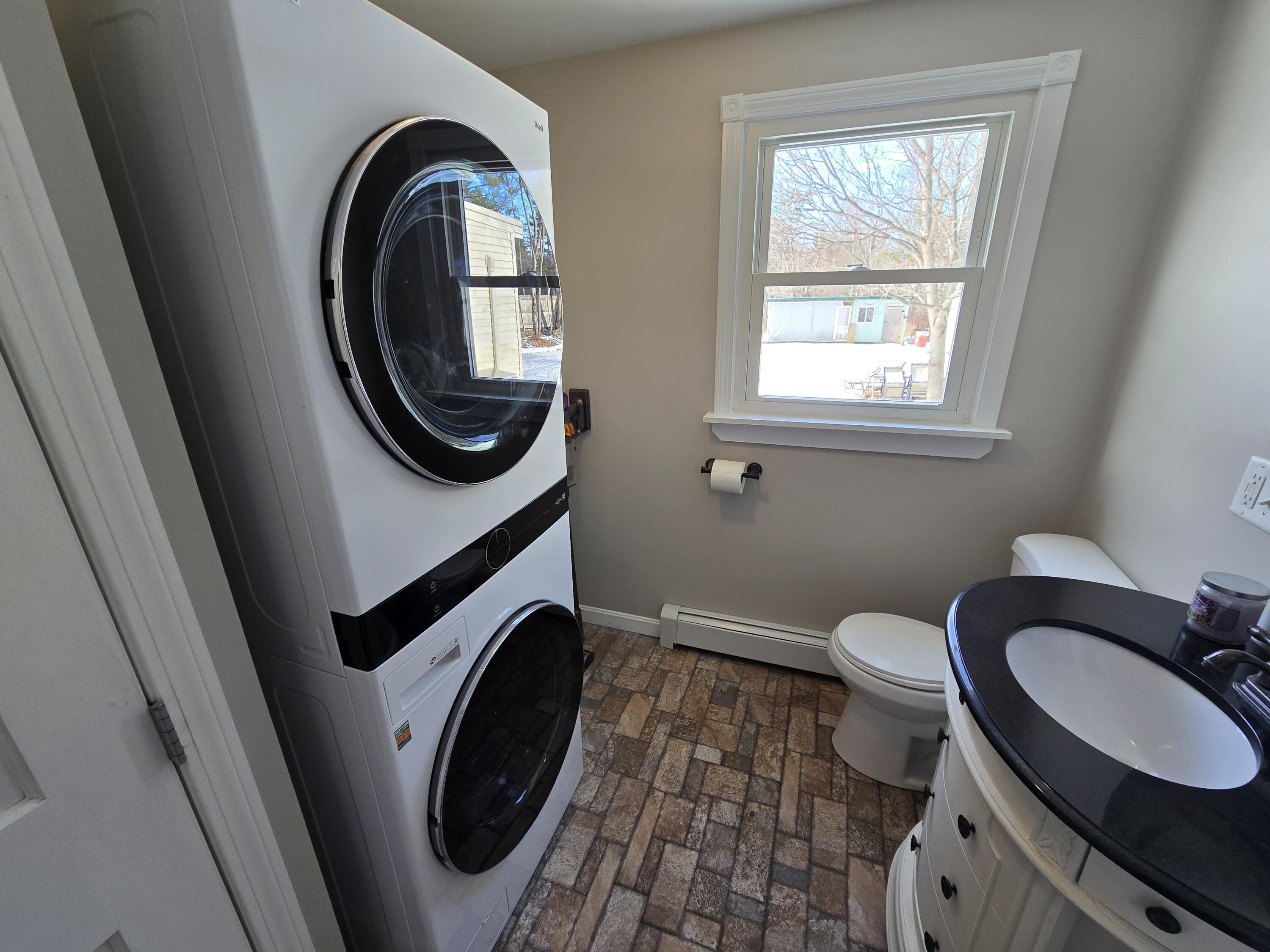 340 Kittredge Road Bangor, ME 04401 - Photo 20 of 55 1000024729