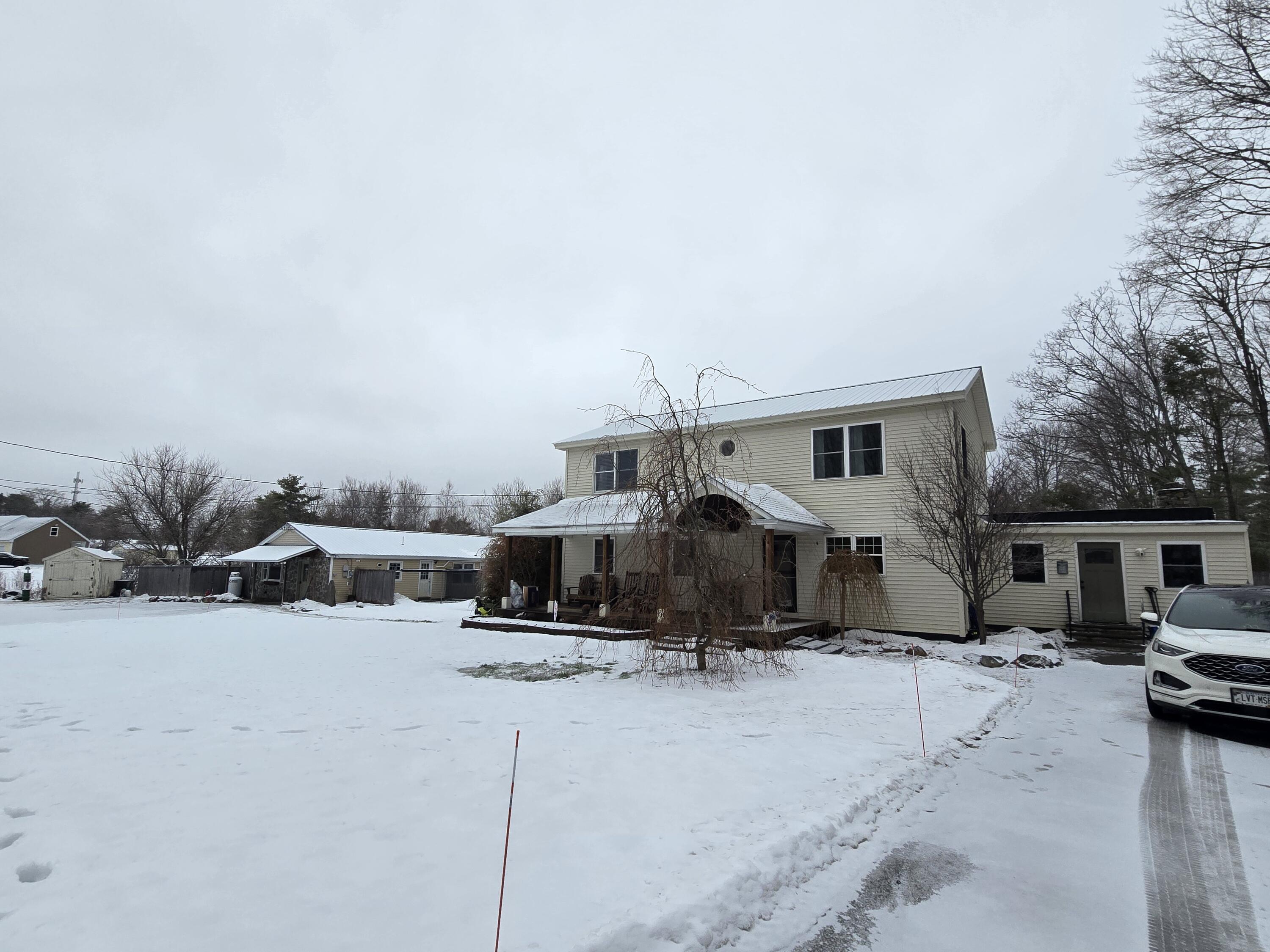 340 Kittredge Road Bangor, ME 04401 - Photo 2 of 55 1000024672