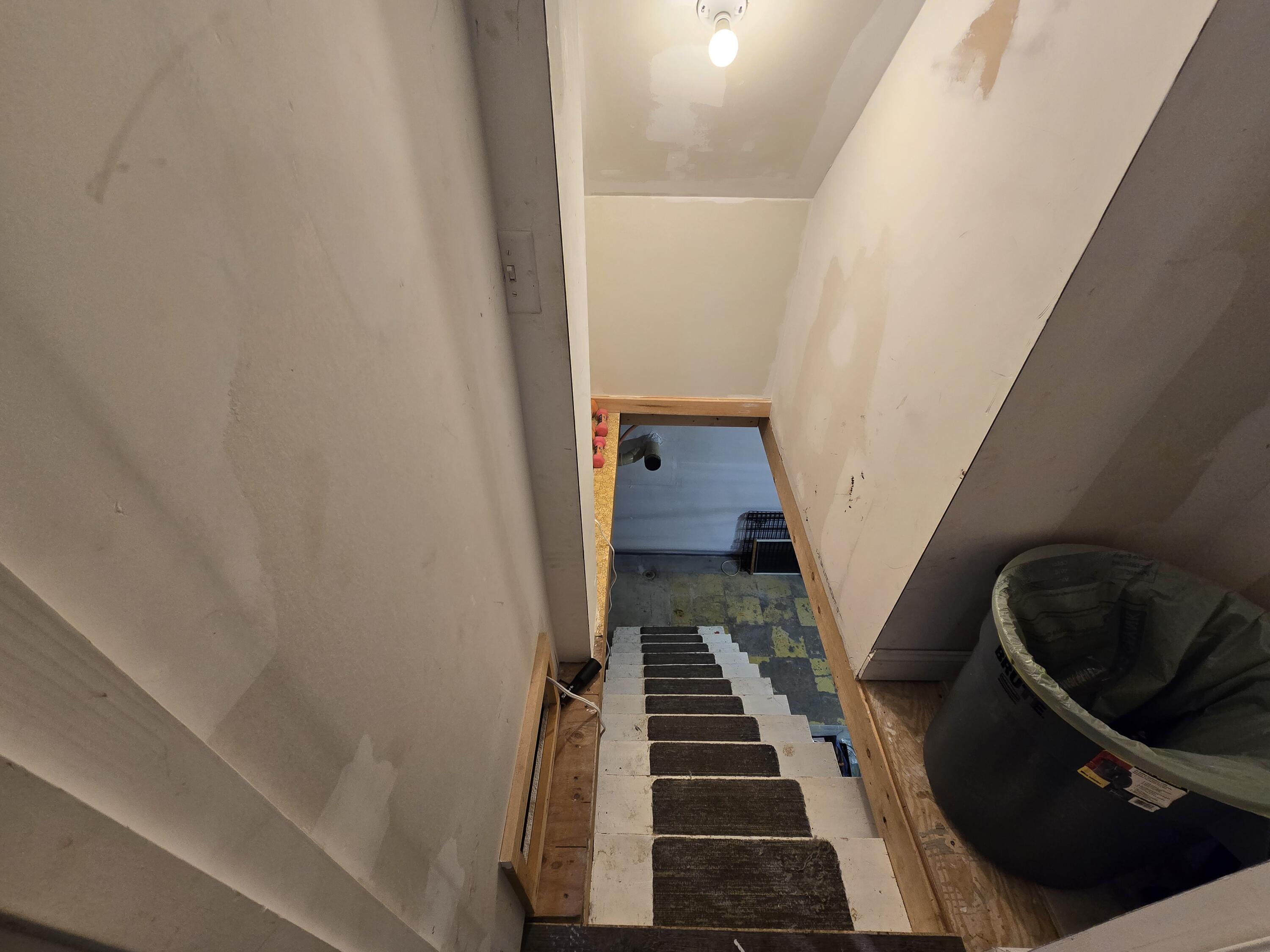 340 Kittredge Road Bangor, ME 04401 - Photo 21 of 55 1000024689