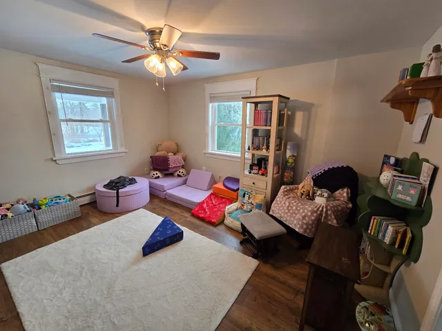 $780,000 | 340 Kittredge Road, Bangor, ME 04401