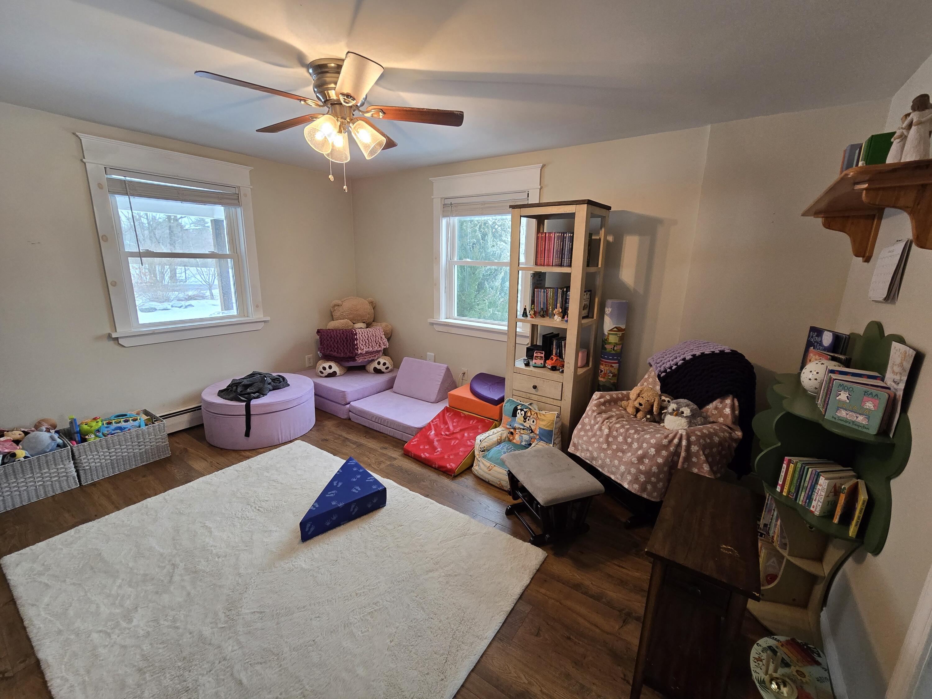 340 Kittredge Road Bangor, ME 04401 - Photo 22 of 55 1000024690