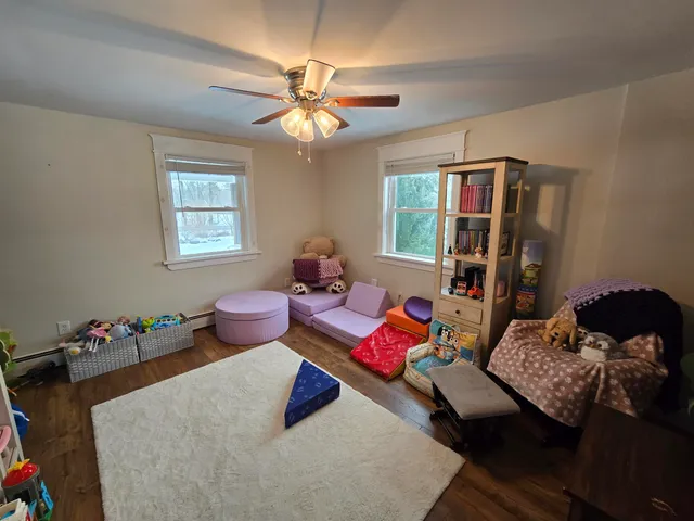 $780,000 | 340 Kittredge Road, Bangor, ME 04401