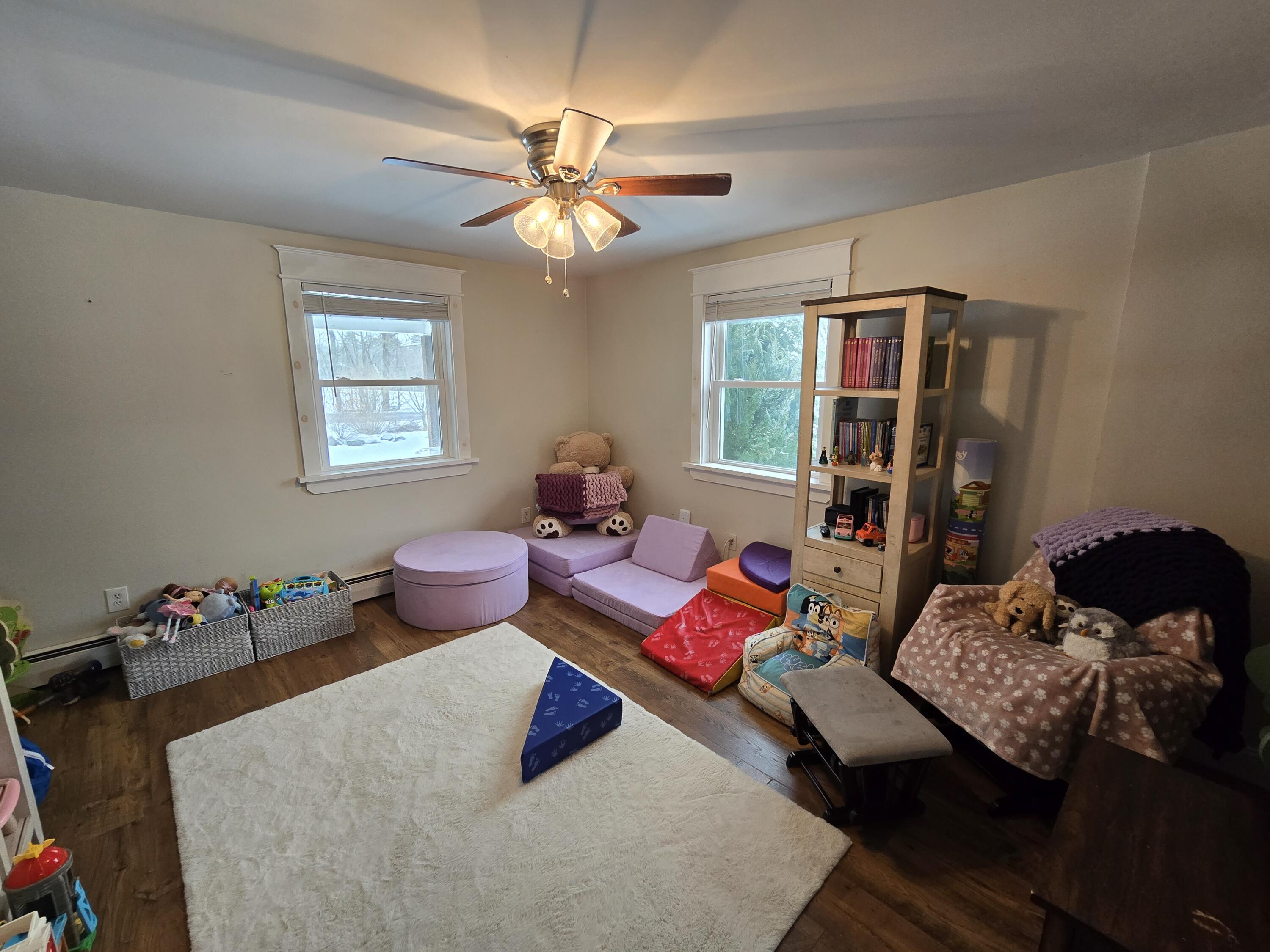 340 Kittredge Road Bangor, ME 04401 - Photo 23 of 55 1000024691